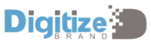 digitize (1)