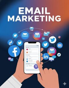 email maeketing