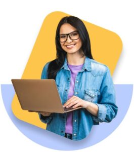 girl image for website