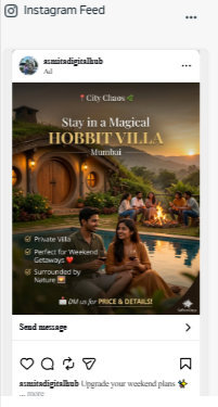 hobbit vila image
