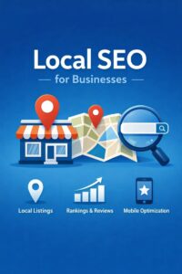 local seo image