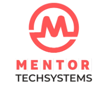 mentor 2 (1)