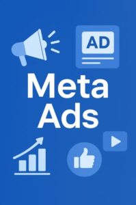 meta ads image