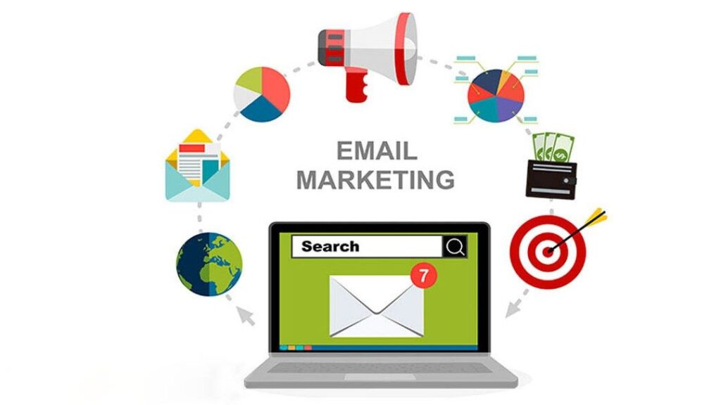 small email image