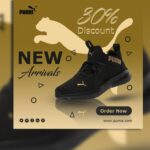 social media design