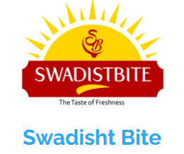 swadist (1)