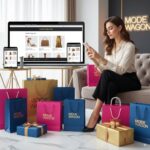 Ecommerce Marketing