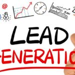 leads generation image