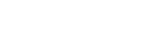 asmitadigitalhub.com
