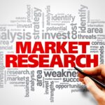 market research image
