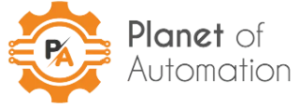 planet 1