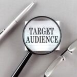 target audience image (1)
