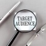 target audience image