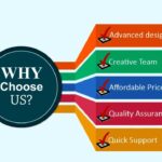 why choose us image
