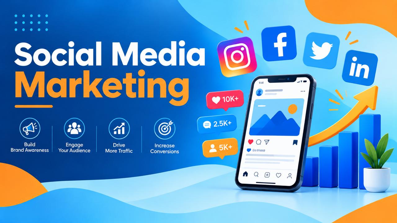 Social-Media-Marketing-Agency-in-Pune-Asmitadigitalhub