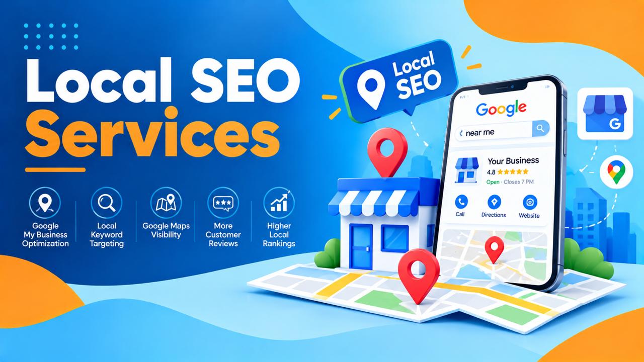 Local-SEO-Agency-in-Pune-Asmitadigitalhub