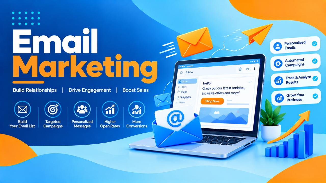 Email-Marketing-Agency-in-Pune-Asmitadigitalhub