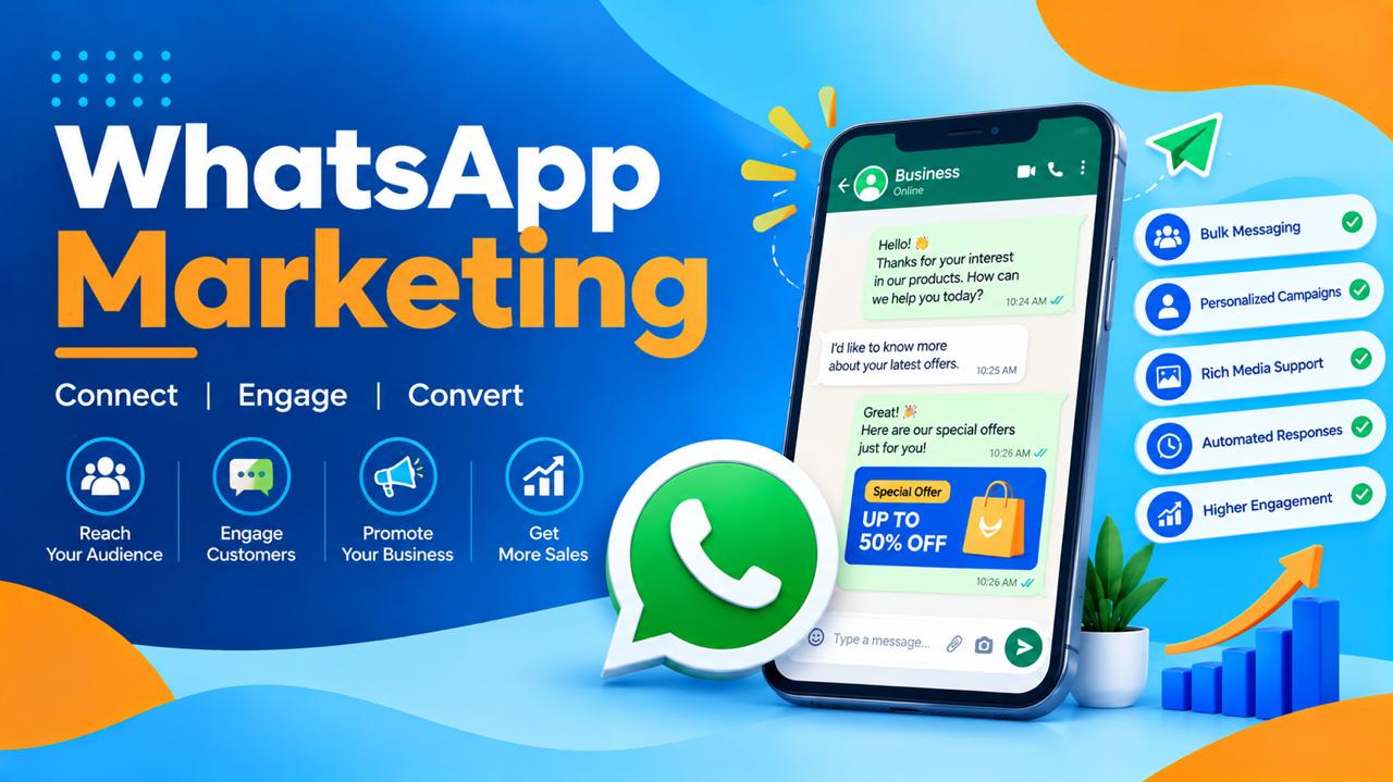 whatsapp-Marketing-Agency-in-pune-Asmitadigitalhub