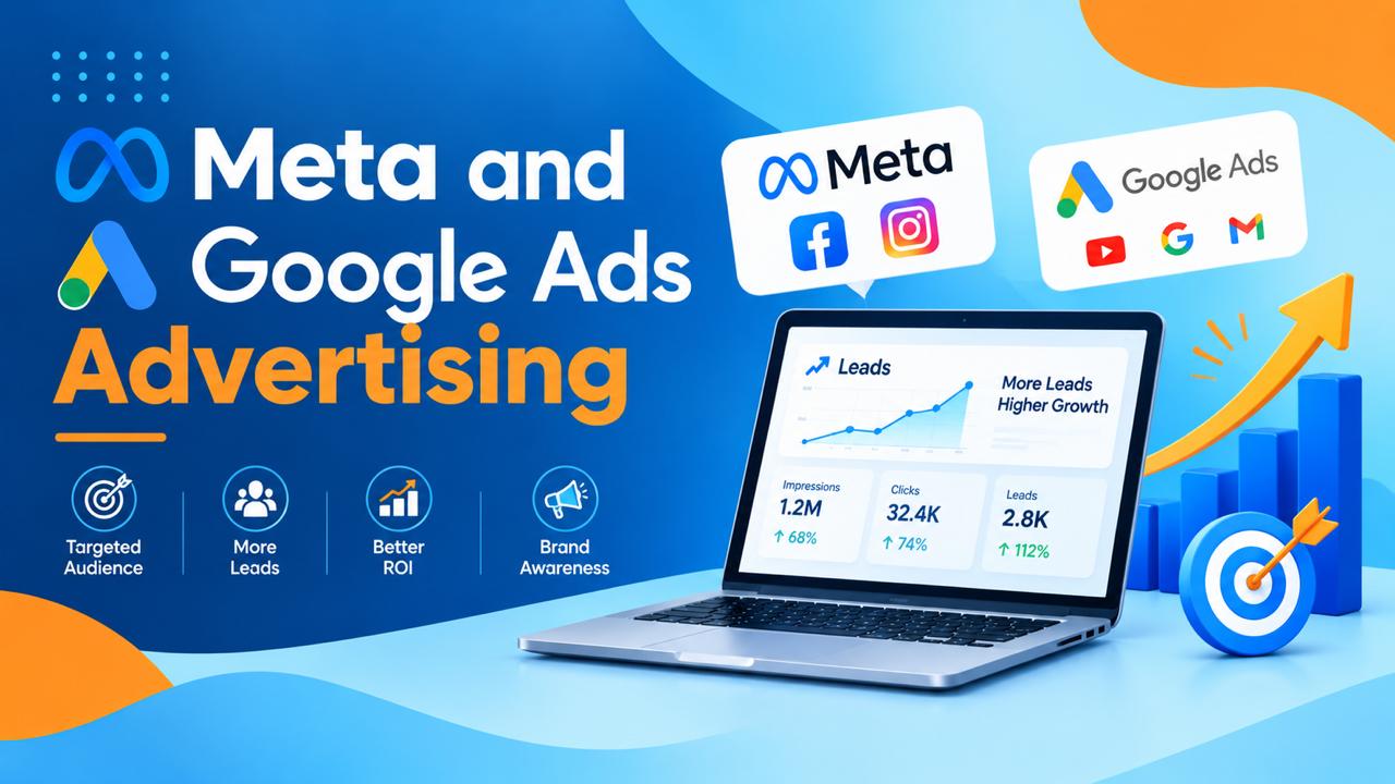 Meta-Google-Ads-Asmitadigitalhub-Pune