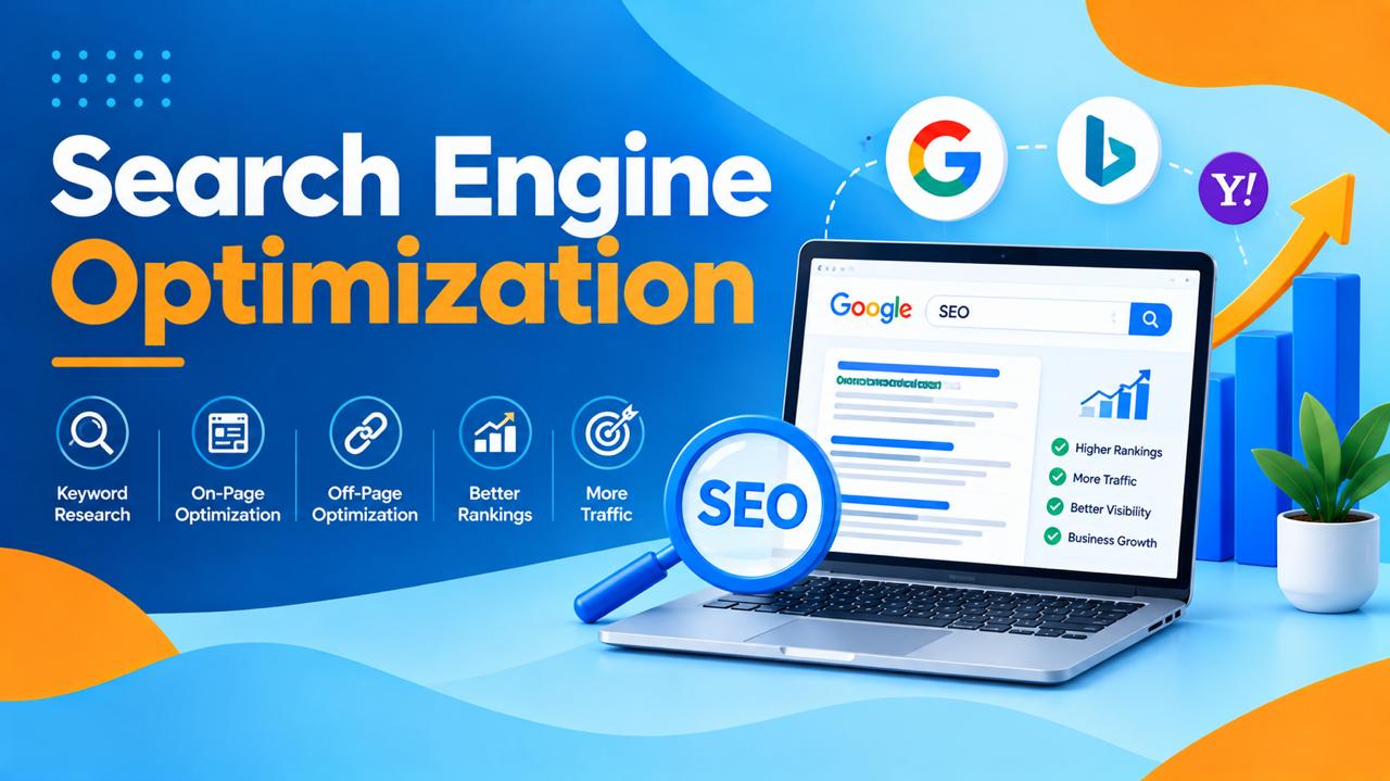 Search-Engine-Optimization-Agency-in-Pune-Asmitadigitalhub