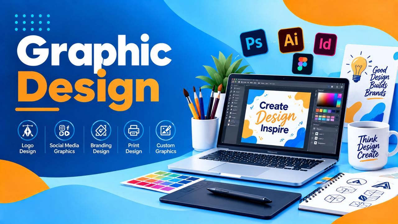 Graphic-Design-Agency-in-pune-asmitadigitalhub
