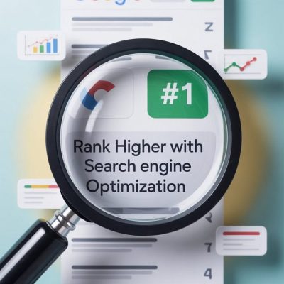 after seo image