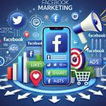 facebook ads