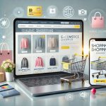 google display ads image