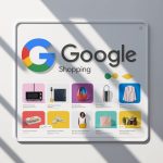 google shopping ads image