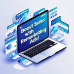 google remarketing ads