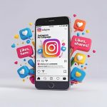 instagram ads