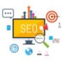 local seo icon