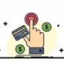 Meta & google ads icon