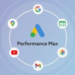 performance max image