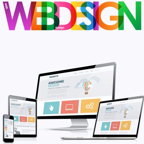 web design image 1