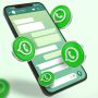 whatsapp icon