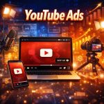 youtube ads image
