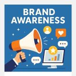 brands awarness