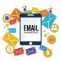 email marketing icon