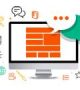 website design icon